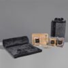 Yatta Fab Favourites Hamper