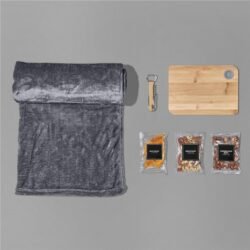 Yatta Fab Favourites Hamper