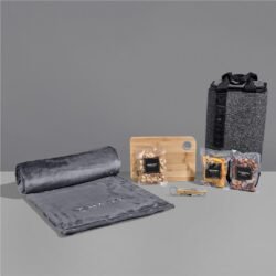 Yatta Fab Favourites Hamper