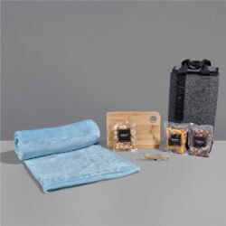 Yatta Fab Favourites Hamper