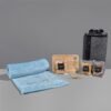 Yatta Fab Favourites Hamper