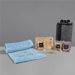Yatta Fab Favourites Hamper