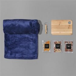 Yatta Fab Favourites Hamper