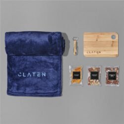 Yatta Fab Favourites Hamper