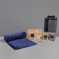 Yatta Fab Favourites Hamper