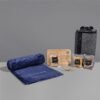 Yatta Fab Favourites Hamper