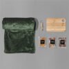 Yatta Fab Favourites Hamper