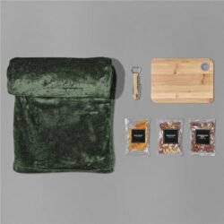 Yatta Fab Favourites Hamper