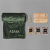 Yatta Fab Favourites Hamper