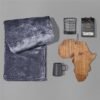 Yatta Golden Gratitude Hamper
