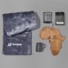 Yatta Golden Gratitude Hamper