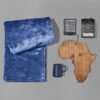 Yatta Golden Gratitude Hamper