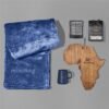 Yatta Golden Gratitude Hamper