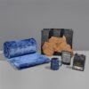 Yatta Golden Gratitude Hamper