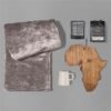 Yatta Golden Gratitude Hamper