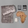 Yatta Golden Gratitude Hamper