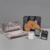 Yatta Golden Gratitude Hamper