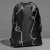 GH-YT-137-B-01_1024X1024 Yatta Warm Welcome Hamper