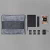 GH-YT-137-B-BL-FLAT-NO-LOGO_1024X1024 Yatta Warm Welcome Hamper