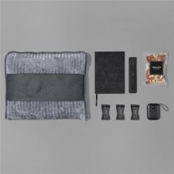 GH-YT-137-B-BL-FLAT-NO-LOGO_1024X1024 Yatta Warm Welcome Hamper
