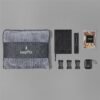 GH-YT-137-B-BL-FLAT_1024X1024 Yatta Warm Welcome Hamper