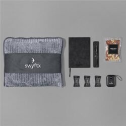 GH-YT-137-B-BL-FLAT_1024X1024 Yatta Warm Welcome Hamper