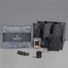 GH-YT-137-B-BL_1024X1024 Yatta Warm Welcome Hamper