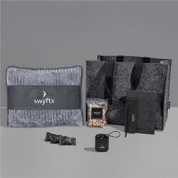 GH-YT-137-B-BL_1024X1024 Yatta Warm Welcome Hamper