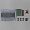 GH-YT-137-B-DG1-FLAT-NO-LOGO_1024X1024 Yatta Warm Welcome Hamper