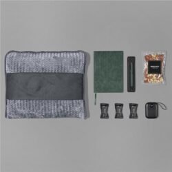 GH-YT-137-B-DG1-FLAT-NO-LOGO_1024X1024 Yatta Warm Welcome Hamper