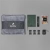 GH-YT-137-B-DG1-FLAT_1024X1024 Yatta Warm Welcome Hamper