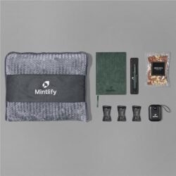GH-YT-137-B-DG1-FLAT_1024X1024 Yatta Warm Welcome Hamper