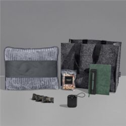 GH-YT-137-B-DG1-NO-LOGO_1024X1024 Yatta Warm Welcome Hamper