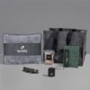 GH-YT-137-B-DG1_1024X1024 Yatta Warm Welcome Hamper