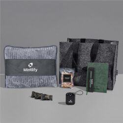 GH-YT-137-B-DG1_1024X1024 Yatta Warm Welcome Hamper
