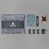 GH-YT-137-B-DT-FLAT_1024X1024 Yatta Warm Welcome Hamper