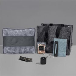 GH-YT-137-B-DT-NO-LOGO_1024X1024 Yatta Warm Welcome Hamper
