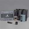GH-YT-137-B-DT_1024X1024 Yatta Warm Welcome Hamper