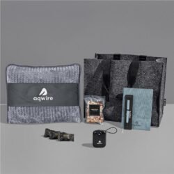 GH-YT-137-B-DT_1024X1024 Yatta Warm Welcome Hamper