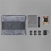 GH-YT-137-B-GY-FLAT-NO-LOGO_1024X1024 Yatta Warm Welcome Hamper