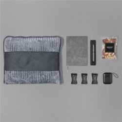 GH-YT-137-B-GY-FLAT-NO-LOGO_1024X1024 Yatta Warm Welcome Hamper