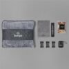GH-YT-137-B-GY-FLAT_1024X1024 Yatta Warm Welcome Hamper
