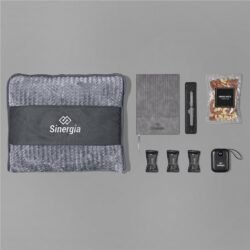 GH-YT-137-B-GY-FLAT_1024X1024 Yatta Warm Welcome Hamper