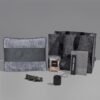 GH-YT-137-B-GY-NO-LOGO_1024X1024 Yatta Warm Welcome Hamper