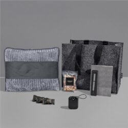 GH-YT-137-B-GY-NO-LOGO_1024X1024 Yatta Warm Welcome Hamper