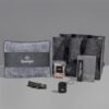 GH-YT-137-B-GY_1024X1024 Yatta Warm Welcome Hamper