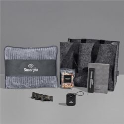 GH-YT-137-B-GY_1024X1024 Yatta Warm Welcome Hamper