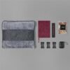 GH-YT-137-B-M-FLAT-NO-LOGO_1024X1024 Yatta Warm Welcome Hamper