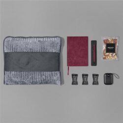 GH-YT-137-B-M-FLAT-NO-LOGO_1024X1024 Yatta Warm Welcome Hamper