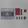 GH-YT-137-B-M-FLAT_1024X1024 Yatta Warm Welcome Hamper